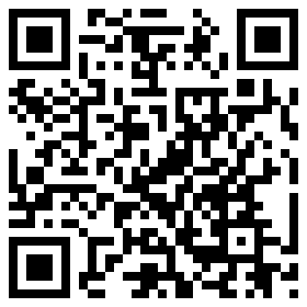 qrcode für Lenovo 30JQ00A4GE SYST Tower Intel Core Ultra 9 285K