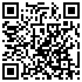qrcode für Phoenix Contact 1046956