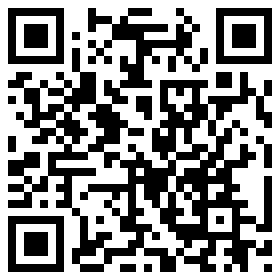 qrcode für Hager BR70172 2 7035 - BR7017227035 Brüstungskanal OT PVC lichtgrau
