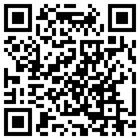 qrcode für Lenovo SYST (30KL0002GF)
