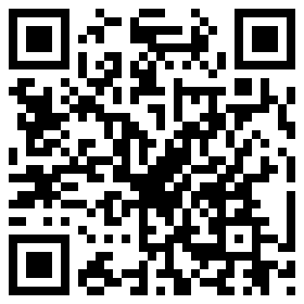 qrcode für Lenovo ZG38C07403 Displayschutz Glas