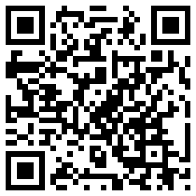 qrcode für HPE H55MLE SVCS 5 Jahre Tech Care Critical