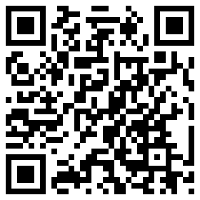 qrcode für ABB 1SCA164370R1001
