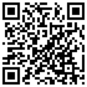 qrcode für Diverse NYM-J 3X1,5 RG 50M - NYM 3x1 5 qmm 50m Ring PVC isolierte Mantelleitung