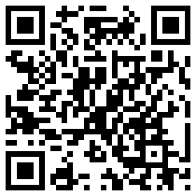 qrcode für Lappkabel ÖLFLEX CLASSIC 100 C - LAPP 4G0 5 Steuerleitung