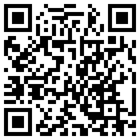 qrcode für Lenovo 5WS1U35859 SVCS 4Y Premium Care Plus Upgrade