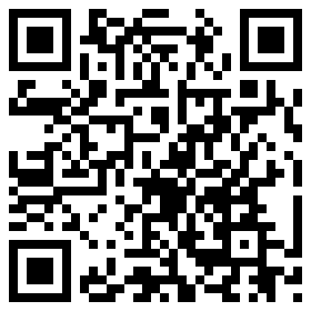 qrcode für HP N9K05AE#UUS - 304 Tri color Ink Cartridge