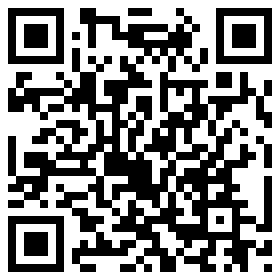 qrcode für MSI 7E86-001R Mainboard X870 AM5 ATX DDR5