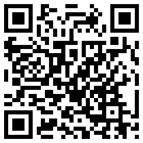 qrcode für DELL DELL-CC5626 ACCS Pro 14 16 Plus EcoLoop