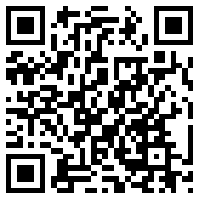 qrcode für Jung CD590NABR - Wippe Schriftfeld braun