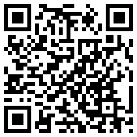 qrcode für Phoenix Contact 1045931