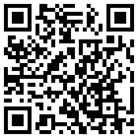 qrcode für Phoenix Contact 1046985