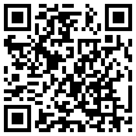 qrcode für Rutenbeck 13511503 - Dose Zubehör Aufputzgehäuse Reinweiss UAE Cat 5e