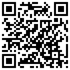 qrcode für QNAP NBD5Y-TS-H1655XEU-CH 5Y NAS-Service