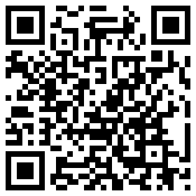 qrcode für QNAP NBD5Y-TS-435XEU-CH 5Y Garantie