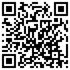 qrcode für Mennekes 97823 - Steckdosen Kombination anschlussfertig verdrahtet