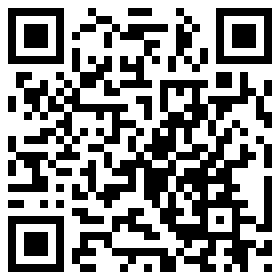 qrcode für DELL DELL-E2726HS Monitor 27 Zoll IPS schwarz