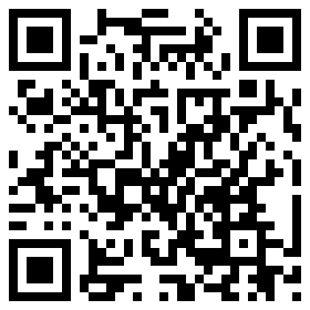 qrcode für HPE H55NCE SVCS 3 Jahr Tech Care Critical wDMR