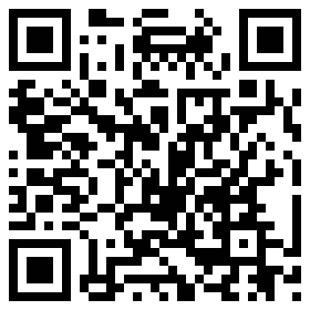 qrcode für HPE H55NVE SVCS 7 Jahre Tech Care Essential