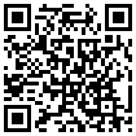 qrcode für HPE H55NXE SVCS 3 Jahr Tech Care Basic
