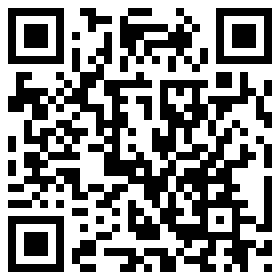 qrcode für HPE H55QHE SVCS 3 Jahre Tech Care Critical