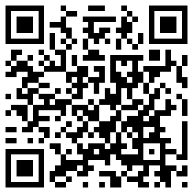 qrcode für HPE H55QTE SVCS 5 Jahre Tech Care Critical
