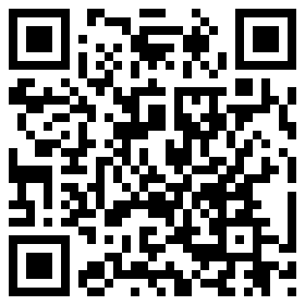 qrcode für Lenovo 5PS7B28244 SVCS 5. Jahr Post Wty Premier