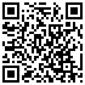 qrcode für HPE H55PBE SVCS 3 Jahre Tech Care Essential
