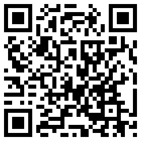 qrcode für Telegärtner N04001A0031 - Abisolierwerkzeug Kabelmantel Primärcoating