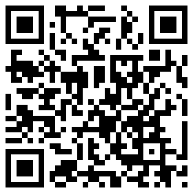 qrcode für HPE H55LTE SVCS 3 Jahre TC BASIC