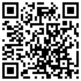 qrcode für HPE H55MKE SVCS 5 Jahre TC CRITICAL