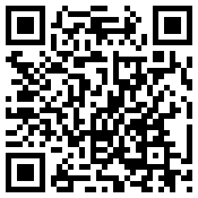 qrcode für HP N9K05AE#301 - 304 Tri color Ink Cartridge Blister