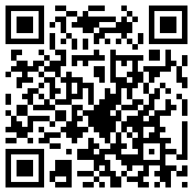 qrcode für D-Link DIS-100G-10P Switch 8x PoE+ 2x SFP