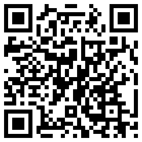 qrcode für DELL U5226KW Monitor 52" 6K Curved