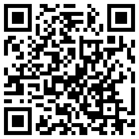 qrcode für Cisco PWR-IE50W-AC= - IE3000/2000 AC POWER MODULE