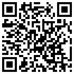 qrcode für HPE H55PFE SVCS 3 Jahre Tech Care Critical
