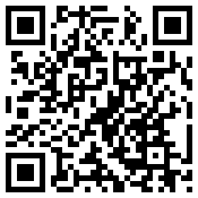 qrcode für HPE H55TLE SVCS 3 Jahr Tech Care Essential