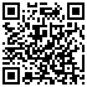 qrcode für APC AR8129 - Cable Management Arm