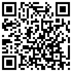 qrcode für Klauke 50069586 - Slug Splitter Spalt Blechlocher 30 5mm V2A Stahl 3 5mm