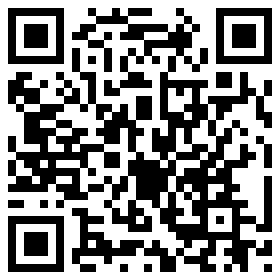 qrcode für HPE H55PXE SVCS 7 Jahr Tech Care Essential