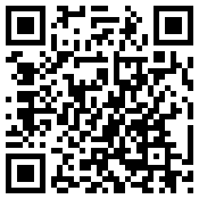 qrcode für HPE H55QXE SVCS 7 Jahre Tech Care Basic