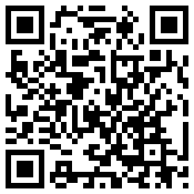 qrcode für Lupus Electronics 10997 - LUPUS 10 Kanal Gigabit PoE Switch