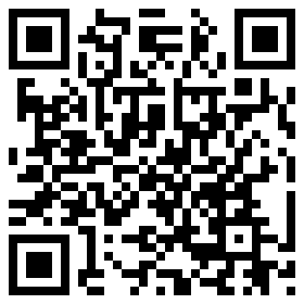 qrcode für Mennekes 70029 - Leiste EverGUM Wandmontage