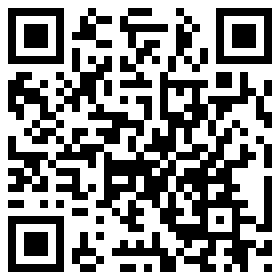 qrcode für HPE H55MHE SVCS 5 Jahre TC ESSENTIAL