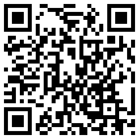qrcode für HPE H55PGE SVCS 3 Jahre TC CRITICAL