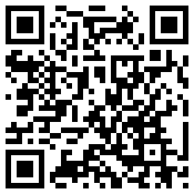 qrcode für HPE H55PME SVCS 5 Jahre TC ESSENTIAL