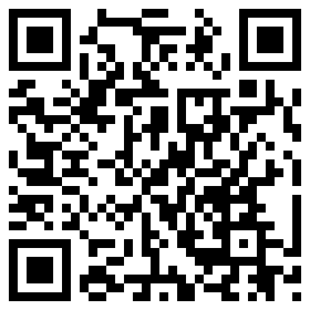 qrcode für HPE H55QGE SVCS 3 Jahre TC CRITICAL