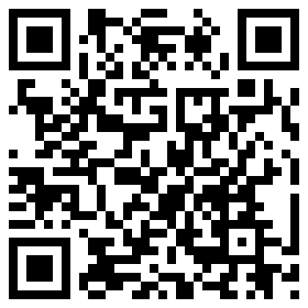 qrcode für HPE H55QNE SVCS 5 Jahre TC ESSENTIAL