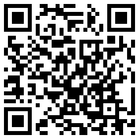 qrcode für Siemens 3SU1401-1BF40-3AA0 - 3SU14011 integrierter LED AC 230V Federzugan