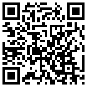 qrcode für HPE H55MQE SVCS 7 Jahre Tech Care Basic